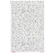 Ecriture - VeroS transfer sheet 13.5x9 cm - Papel soluble para arcilla polimérica - N°307 VeroS transfer sheet 13.5x9 cm - Papel soluble para arcilla polimérica - N°307