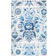 Hoja de papel transfer