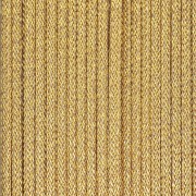 Hilo de nylon metalizado 0,85 mm - Premium - Dorado x10m