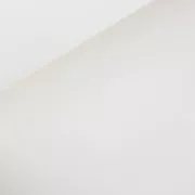 Imitación de cuero - Marfil x10cm