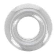 Cuentas arandalas Heishi 9 mm - Plata 925 x1|raw }}