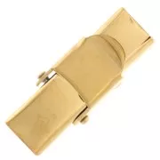 Montres