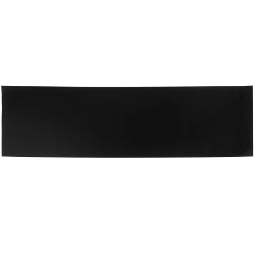 Papeles antimanchas - Lengüetas antimanchas Intercept 180x50 mm - Negro x20