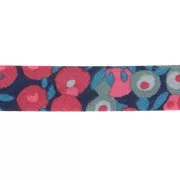 Cinta cortada al bies