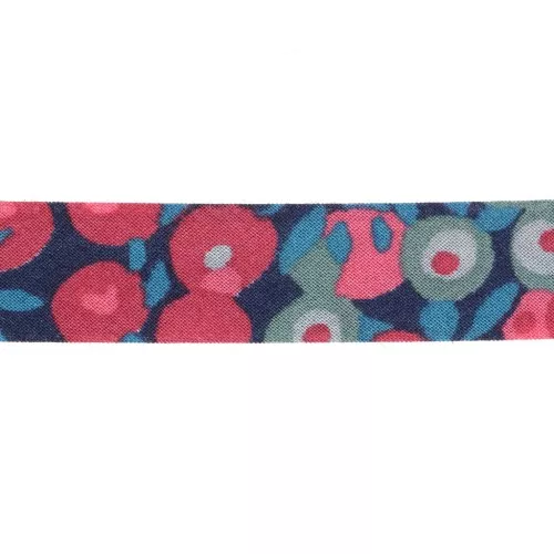 Tela Liberty bies - Wiltshire - Nausicaa x1m