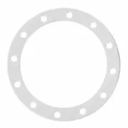 Anillas para tejer - Eternity Design Frames