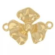 Separadores 2 anillas