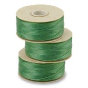 Hilo Nymo D 0.30 erinita 58 m x1