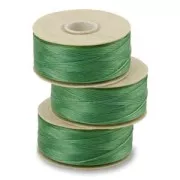 Hilo Nymo D 0.30 erinita 58 m x1