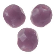 Carillas de 2 mm - Opaco Amatista x50