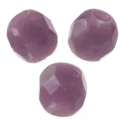 Carillas de 2 mm - Opaco Amatista x50