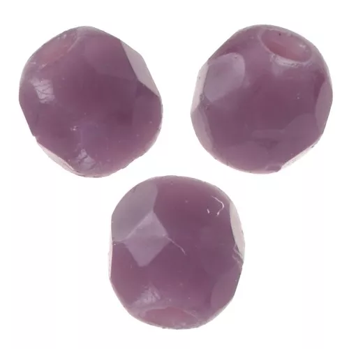 Carillas de 2 mm - Opaco Amatista x50