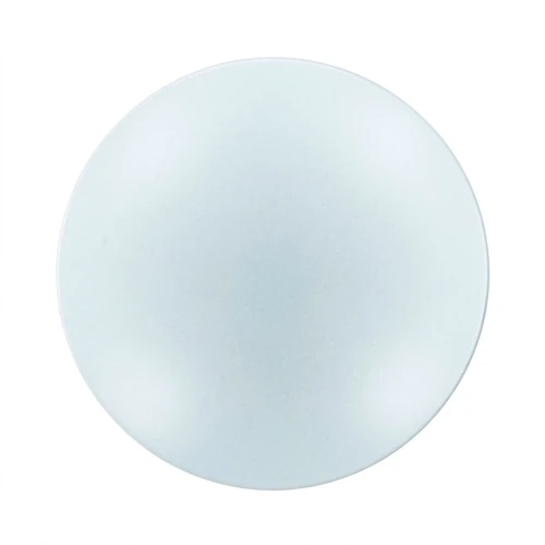 Cabujón PureCrystal 5817 8 mm Pastel Blue Pearl x1