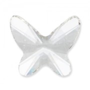 Mariposa PureCrystal 2854  8 mm Crystal x1|raw }}