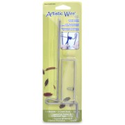 Enrollador de alambres Coiling Gizmo Professional Deluxe