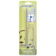 Enrollador de alambres Coiling Gizmo Professional Deluxe