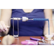 Enrollador de alambres Coiling Gizmo Professional Deluxe
