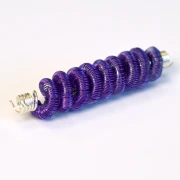 Enrollador de alambres Coiling Gizmo Professional Deluxe