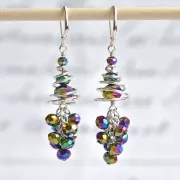 Conetastic - Juego de mandriles Conicos