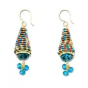 Conetastic - Juego de mandriles Conicos