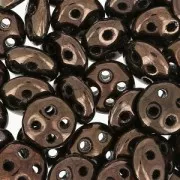 Quadralentil 4 trous