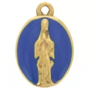 Artículos religiosos