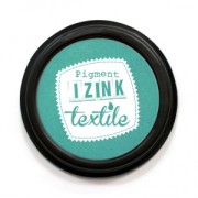 Tintero Tejido Aladine Pigment Izink Pastel x1|raw }}