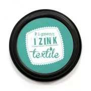 Tintero Tejido Aladine Pigment Izink Pastel x1