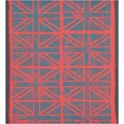 Tintero Tejido Aladine Pigment Izink Pastel x1