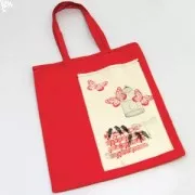 Tintero Tejido Aladine Pigment Izink Pastel x1