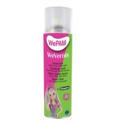 Barniz en spray Wepam para porcelana fría Mat x1|raw }}