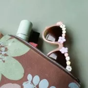 Barniz en spray Wepam para porcelana fría Mat x1