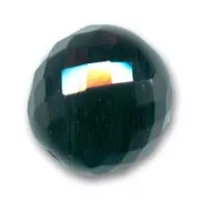 Facetada 20 mm Jet x1