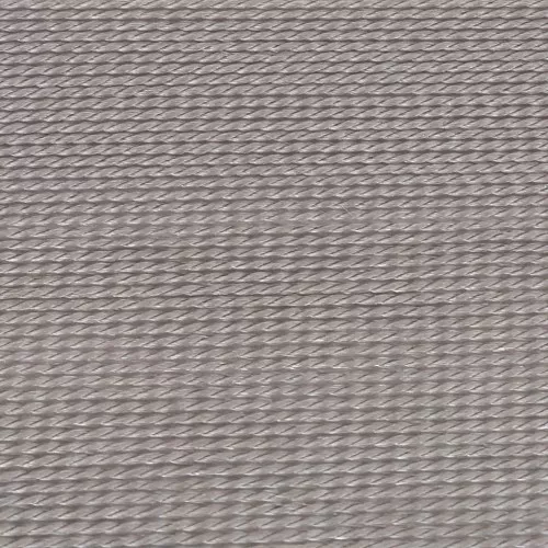 Hilo de seda de 0,30 mm - Gris x2m