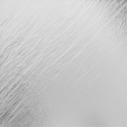 Chapas metálicas 80x80 mm Cernit - Plateado x10