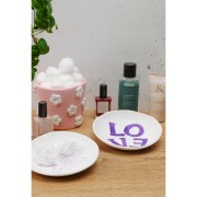 Pasta autoendurecedora DARWI classic - Blanca x500g