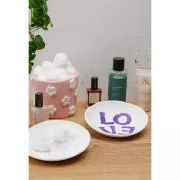 Pasta autoendurecedora DARWI classic - Blanca x500g