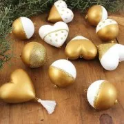 Tableta de matera para fundir Scultoline Amarillo x120gr