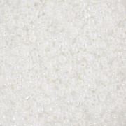 Rocalla Miyuki 15/0 511 - Cristal Ceilán x8g