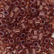 Miyuki Delica 8/0