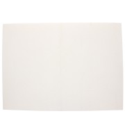 Alfombrilla especial para trabajar con cuentas y abalorios 33x45.7 cm x2|raw }}