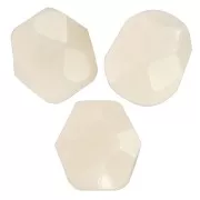 Facetadas de Bohemia