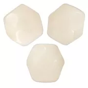 Facetadas de Bohemia