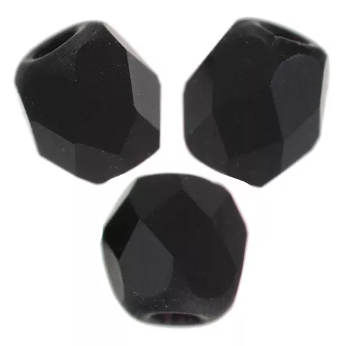 Chapas 3 mm - Jet Mat x50