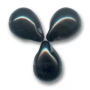 Gotas 10x14 mm Jet x10