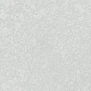 Preciosa Cuenta de rocalla 15/0 - 1,5 mm Cristal x10g|raw }}