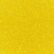 Rocailles 15/0 - 1,5 mm