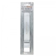 EZ-Bender - Herramienta para formar pulseras manchettes  x1|raw }}