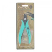 Alicate para taladrar el metal : Hole Punch Pliers 1.5mm x1