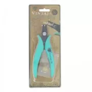 Alicate para taladrar el metal : Hole Punch Pliers 1.5mm x1